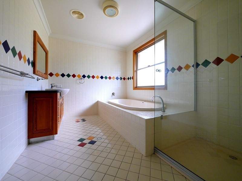 7 Grevillea Close, Cowra NSW 2794