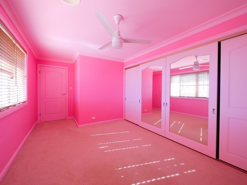 7 Grevillea Close, Cowra NSW 2794