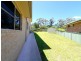 7 Grevillea Close, Cowra NSW 2794
