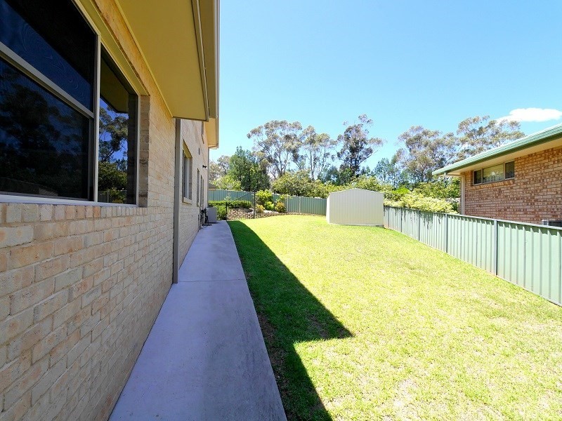 7 Grevillea Close, Cowra NSW 2794