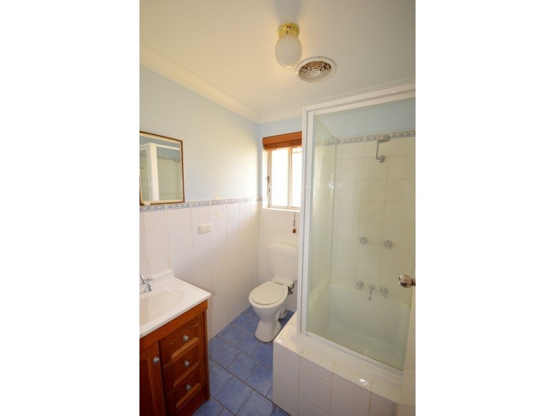 14 Waddell Street, Canowindra NSW 2804