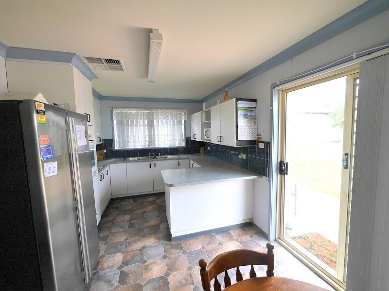 35 Watt Street, Cowra NSW 2794