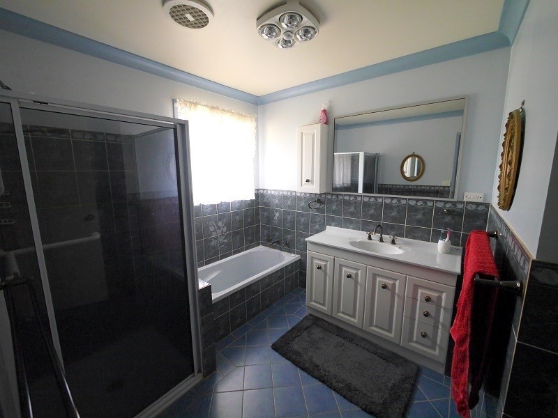 35 Watt Street, Cowra NSW 2794