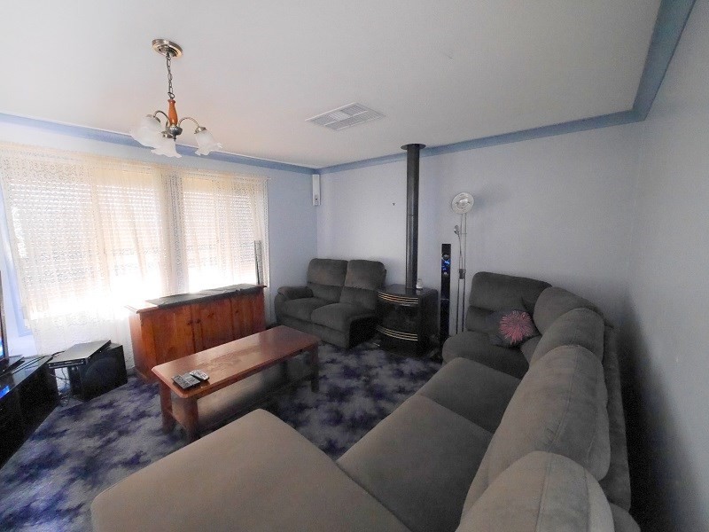 35 Watt Street, Cowra NSW 2794