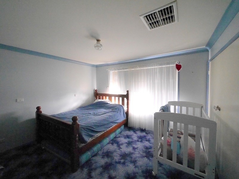 35 Watt Street, Cowra NSW 2794