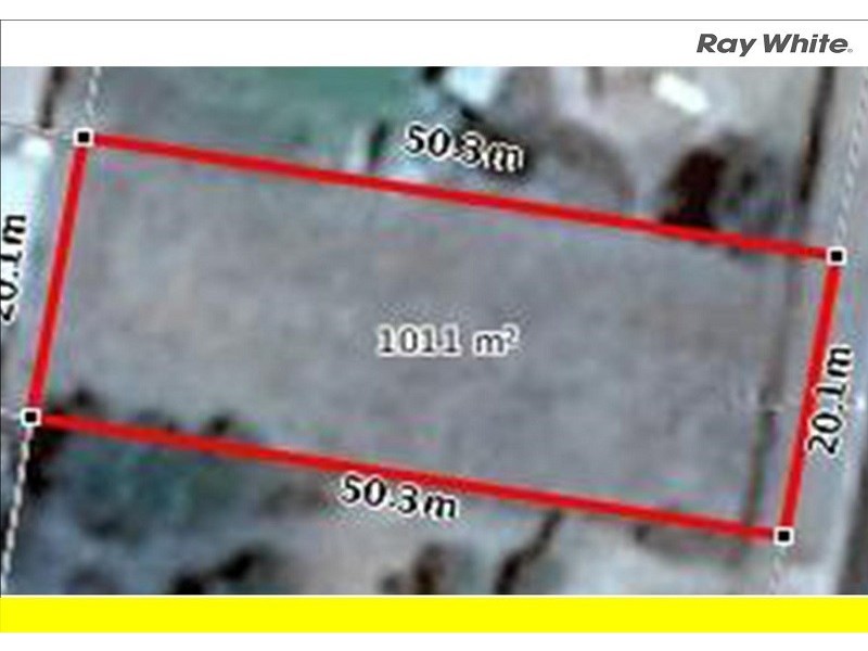 22 Cooyal Street, Cowra NSW 2794