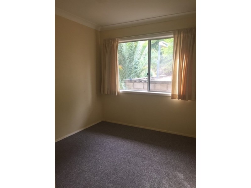 77a Taragala Street, Cowra NSW 2794