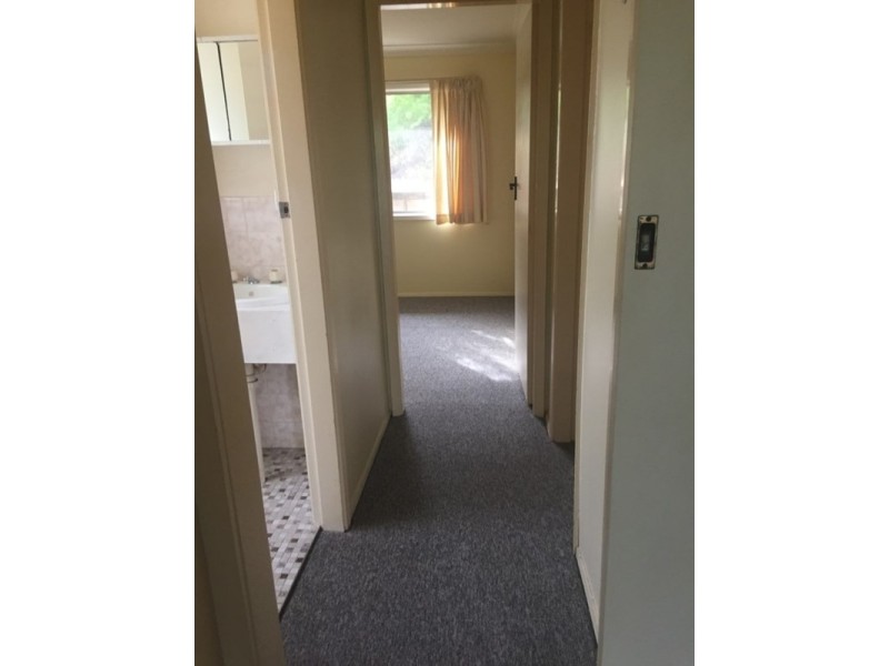 77a Taragala Street, Cowra NSW 2794