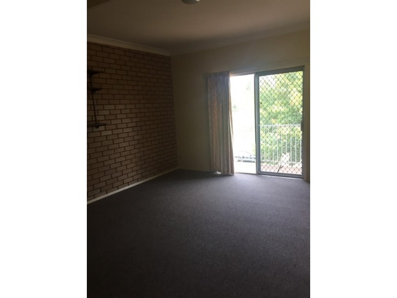 77a Taragala Street, Cowra NSW 2794