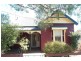 31 Vaux Street, Cowra NSW 2794