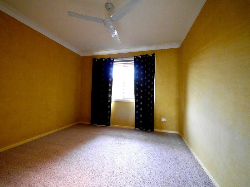 28 Newcombe Street, Cowra NSW 2794