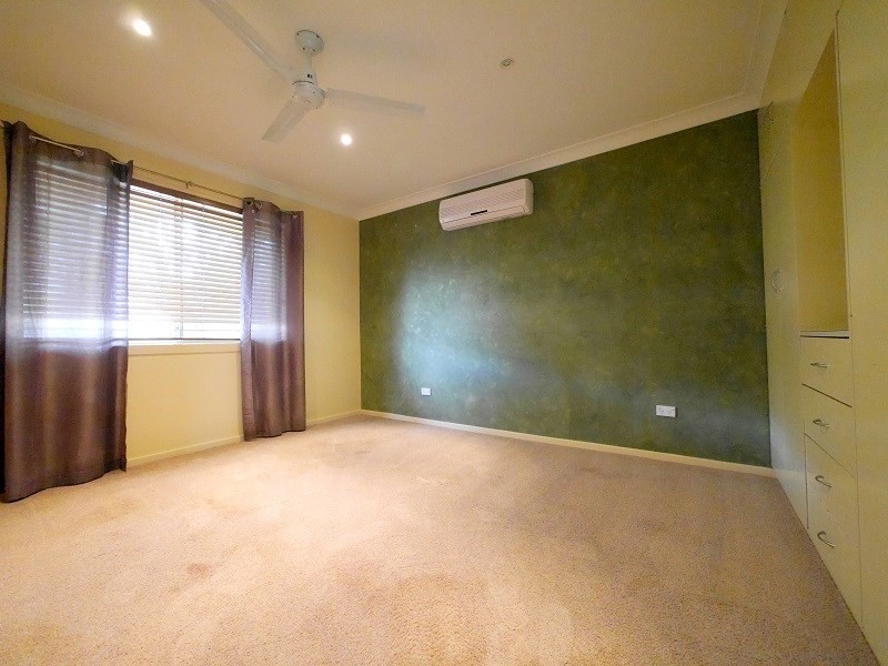 28 Newcombe Street, Cowra NSW 2794