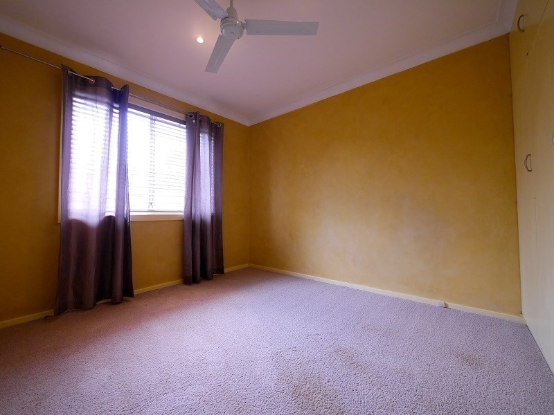 28 Newcombe Street, Cowra NSW 2794