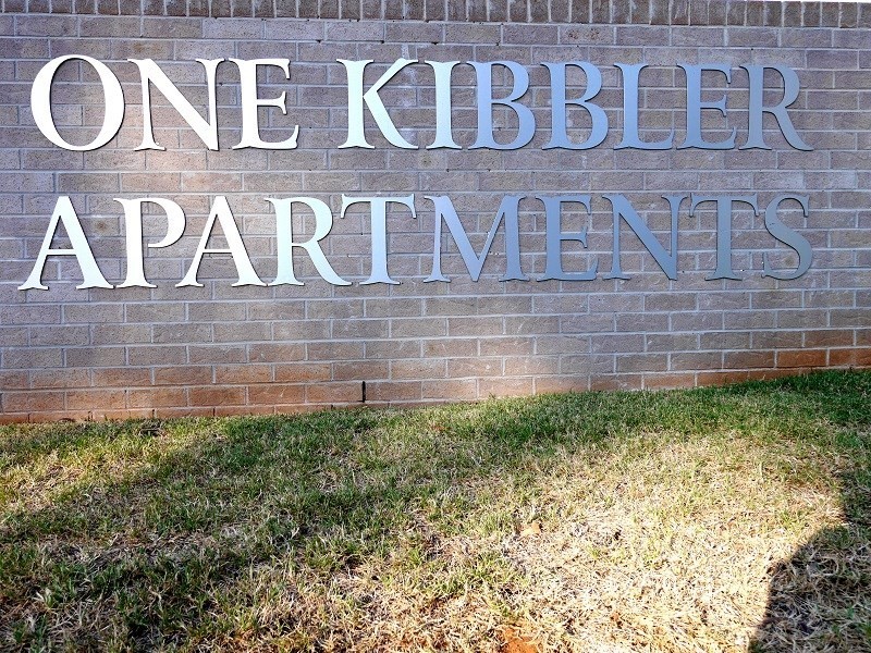 Unit 1/1 Kibbler Street, Cowra NSW 2794