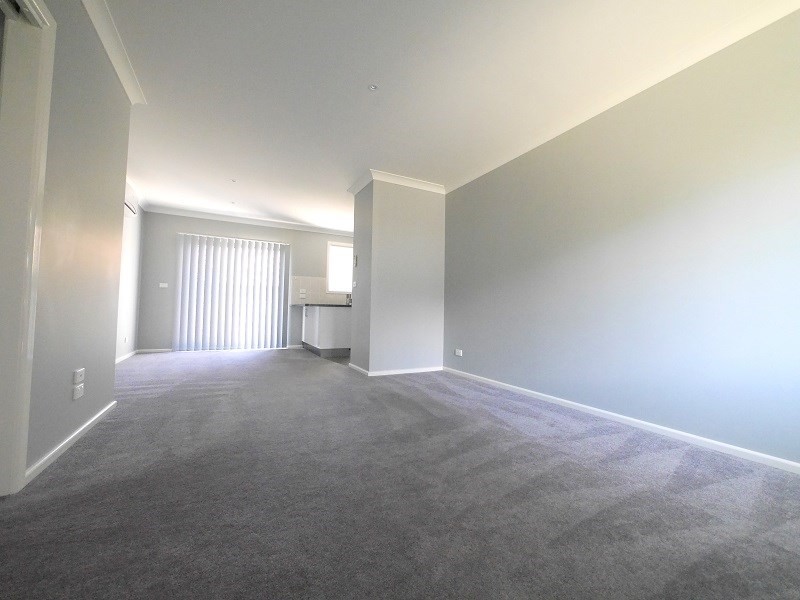 Unit 1/1 Kibbler Street, Cowra NSW 2794