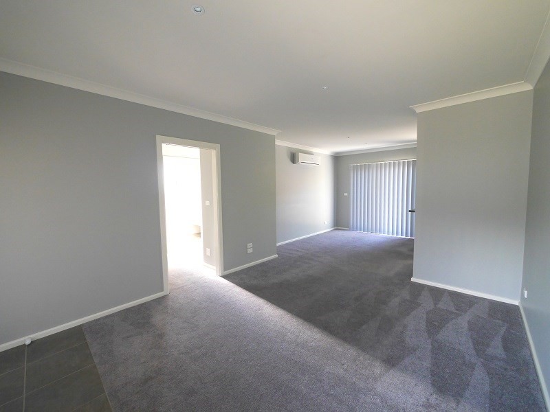 Unit 1/1 Kibbler Street, Cowra NSW 2794