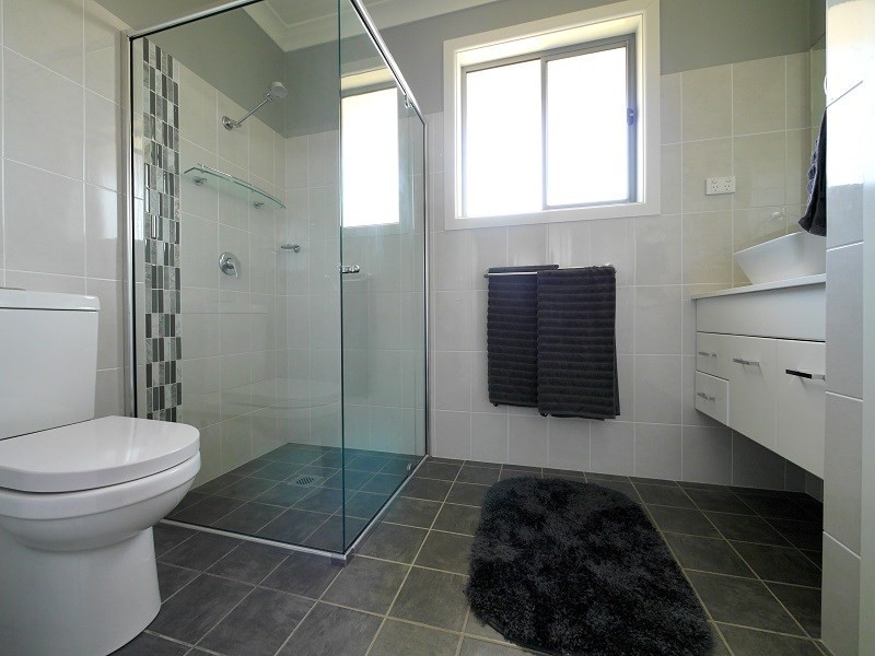 Unit 1/1 Kibbler Street, Cowra NSW 2794