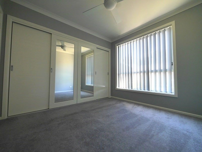 Unit 1/1 Kibbler Street, Cowra NSW 2794