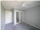 Unit 1/1 Kibbler Street, Cowra NSW 2794