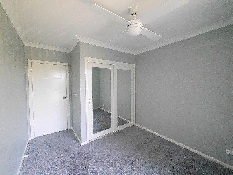 Unit 1/1 Kibbler Street, Cowra NSW 2794