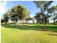 Unit 1/1 Kibbler Street, Cowra NSW 2794