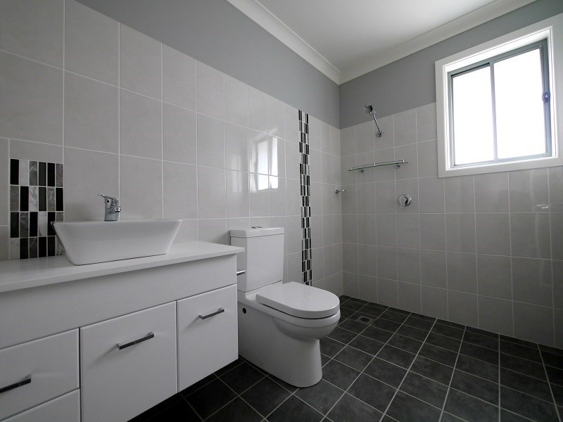 Unit 1/1 Kibbler Street, Cowra NSW 2794