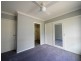 Unit 1/1 Kibbler Street, Cowra NSW 2794