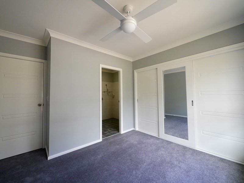 Unit 1/1 Kibbler Street, Cowra NSW 2794