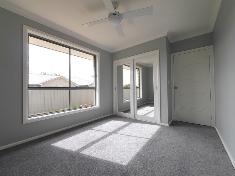 Unit 1/1 Kibbler Street, Cowra NSW 2794