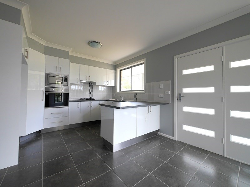 Unit 1/1 Kibbler Street, Cowra NSW 2794