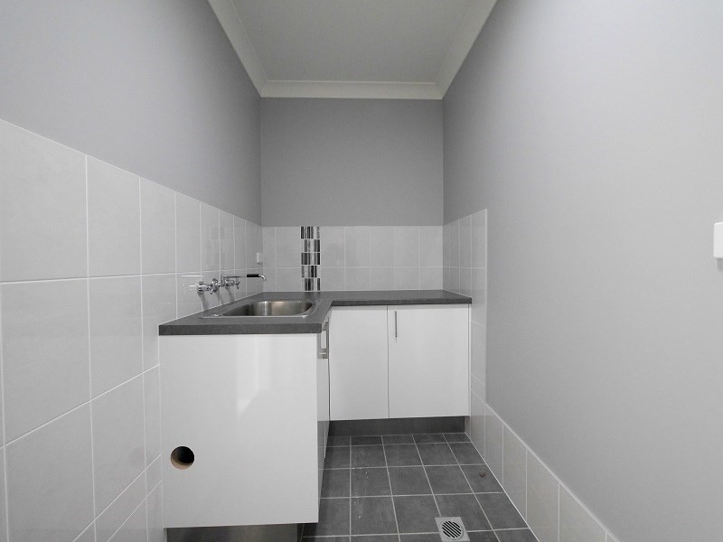 Unit 1/1 Kibbler Street, Cowra NSW 2794