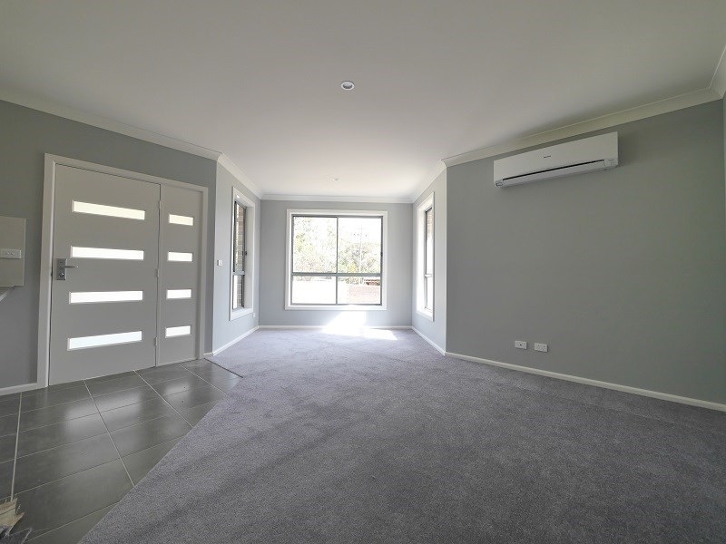 Unit 1/1 Kibbler Street, Cowra NSW 2794