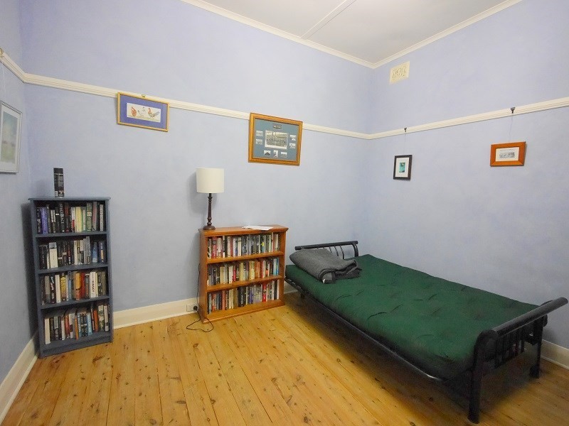 71 Liverpool Street, Cowra NSW 2794