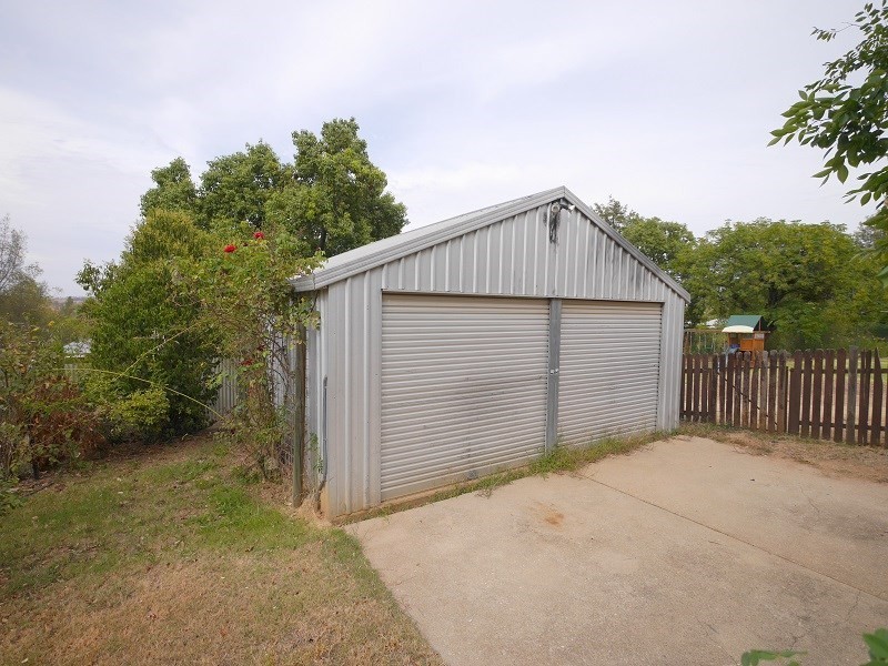 71 Liverpool Street, Cowra NSW 2794