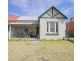 11 Railway Street, Cowra NSW 2794