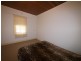 11 Railway Street, Cowra NSW 2794