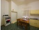 11 Railway Street, Cowra NSW 2794