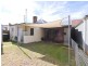 11 Railway Street, Cowra NSW 2794