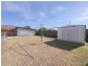 11 Railway Street, Cowra NSW 2794