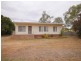 47 Wellington Street, Cowra NSW 2794