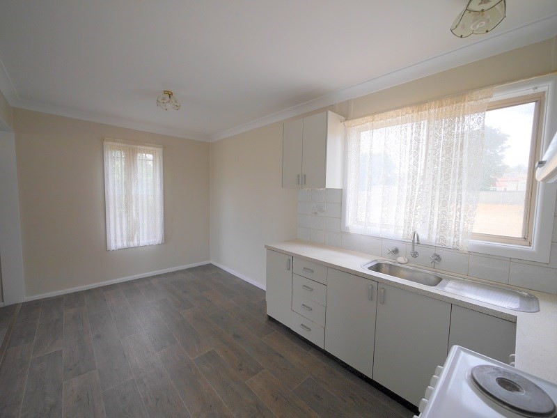 47 Wellington Street, Cowra NSW 2794