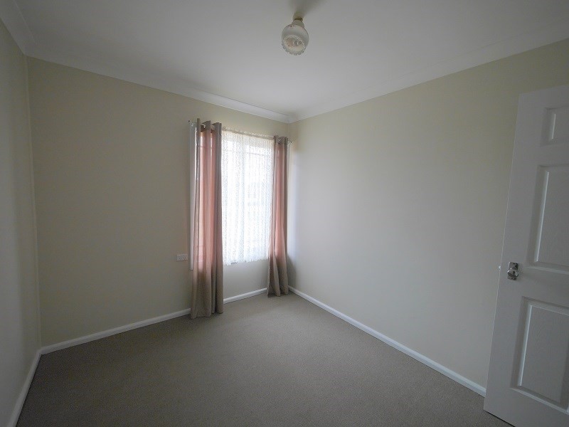 47 Wellington Street, Cowra NSW 2794