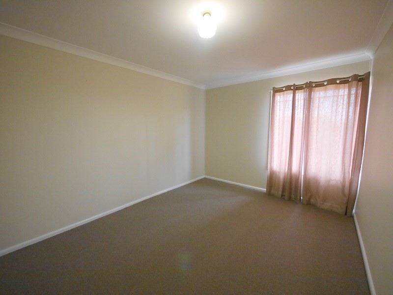 47 Wellington Street, Cowra NSW 2794