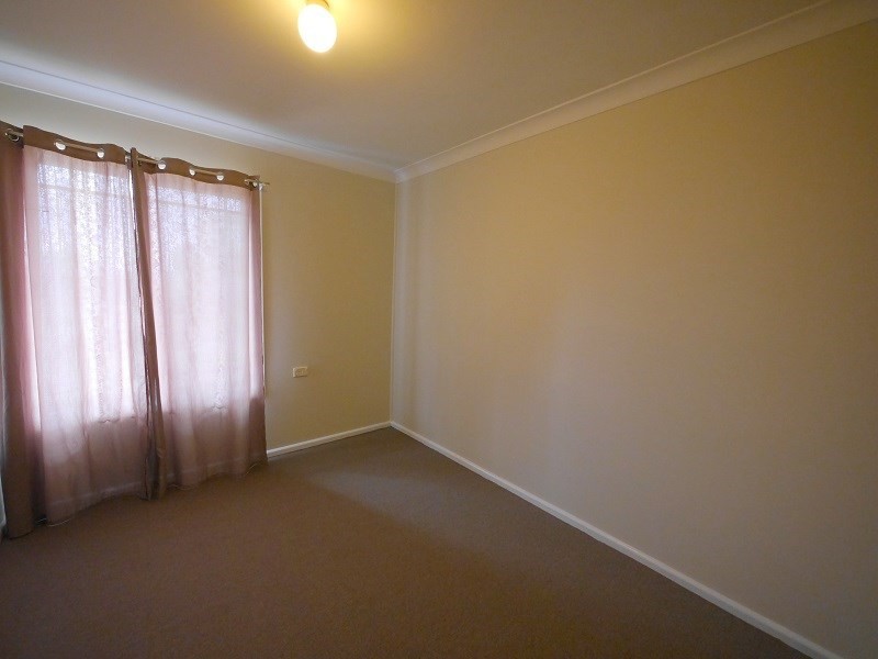 47 Wellington Street, Cowra NSW 2794