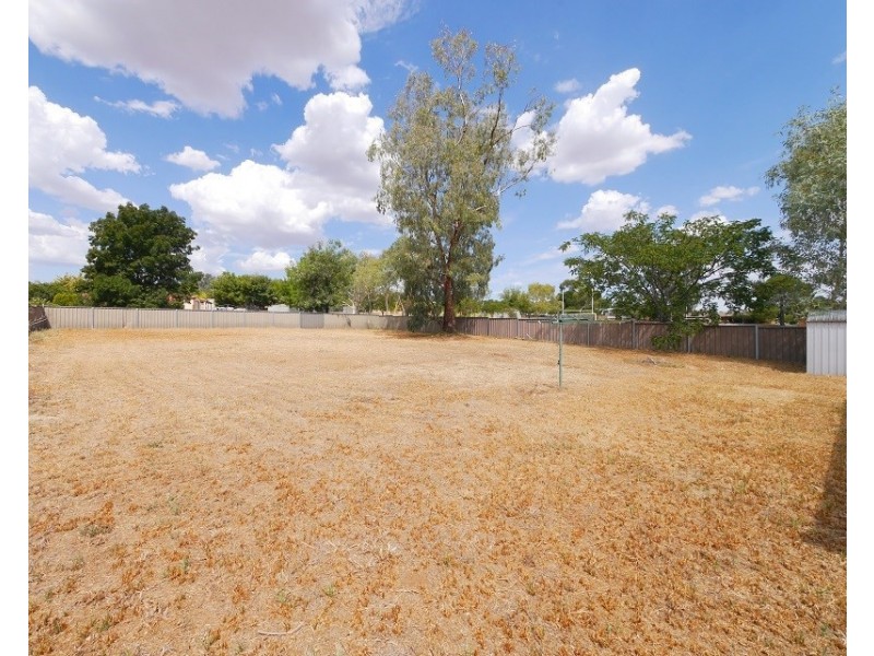 47 Wellington Street, Cowra NSW 2794