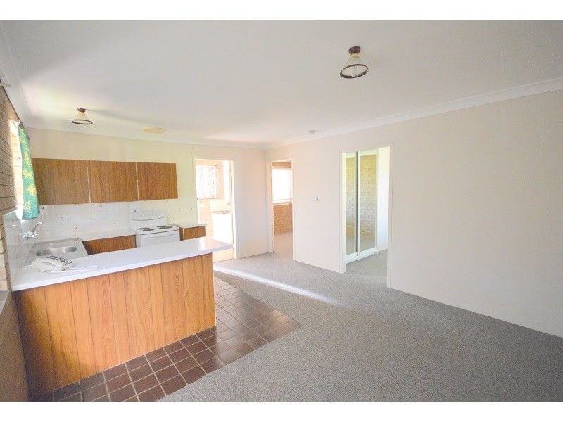 13A Yaldara Crescent, Cowra NSW 2794