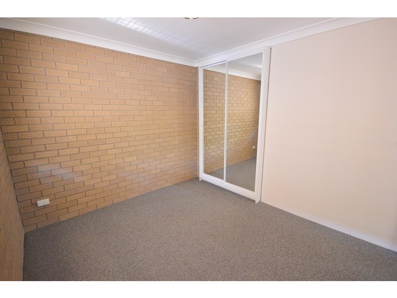 13A Yaldara Crescent, Cowra NSW 2794