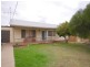 25 Dowell Street, Cowra NSW 2794