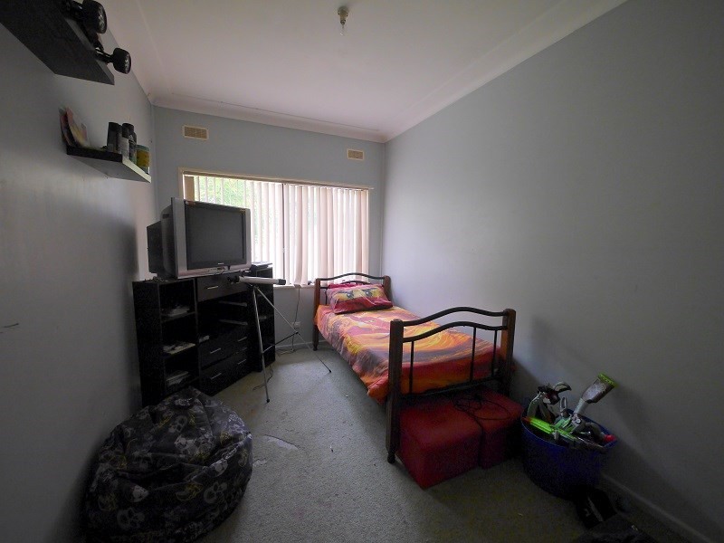 25 Dowell Street, Cowra NSW 2794