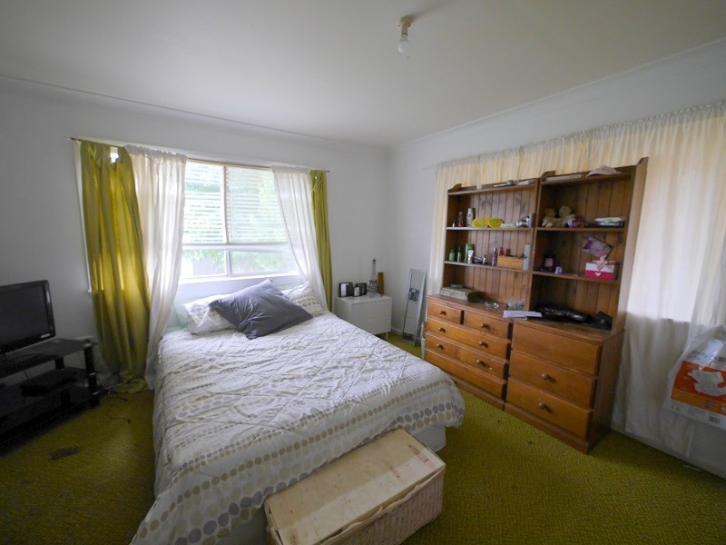 25 Dowell Street, Cowra NSW 2794